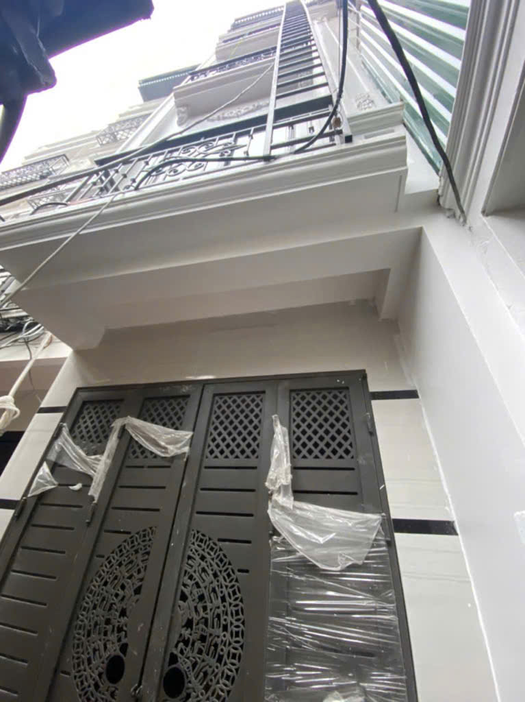 QUAN TÂ M [Bán CHDT Võ Thị Sáu, Trần Khát Chân] Gà đẻ trứng vàng 420tr/ năm. Giá chỉ 7 tỷ 500 - Ảnh chính